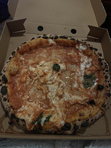 Photo of The Old Bank grill - 245 Prince Edward Rd, South Shields NE34 7LZ